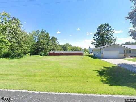 Winooski, PLYMOUTH, WI 53073