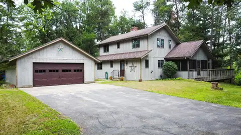 Lake View, BRODHEAD, WI 53520