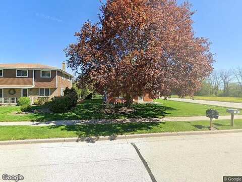 Parkway, JACKSON, WI 53037