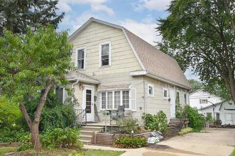 127Th, BUTLER, WI 53007