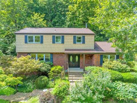 Trouthaven, MURRYSVILLE, PA 15668