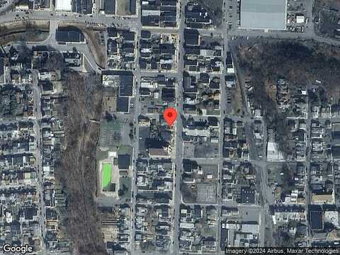 Shamokin, SHAMOKIN, PA 17872