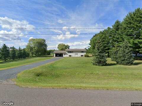 22 1/2, RICE LAKE, WI 54868