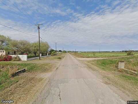 N White Ranch Rd, La Feria, TX 78559