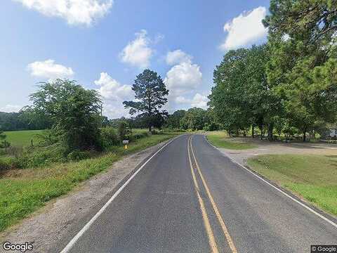 Fm 946 N, Oakhurst, TX 77359