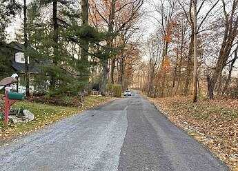 Mellicks Wood, PHILLIPSBURG, NJ 08865