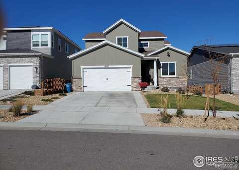 94Th, ARVADA, CO 80007