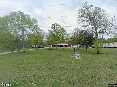 County Road 131, BEDIAS, TX 77831