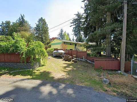 199Th, EDMONDS, WA 98026