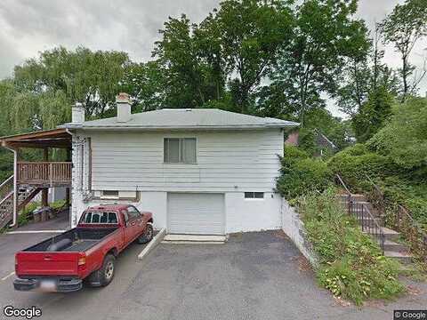 Columbia, RENSSELAER, NY 12144