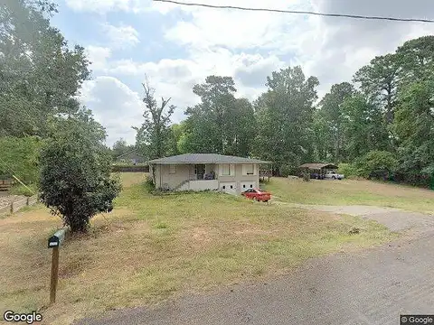 Willow Springs, LONGVIEW, TX 75604