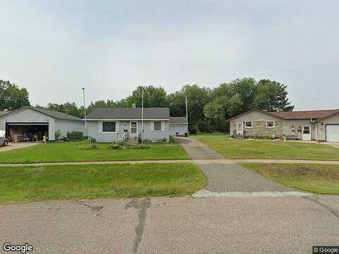 Garden, BABBITT, MN 55706