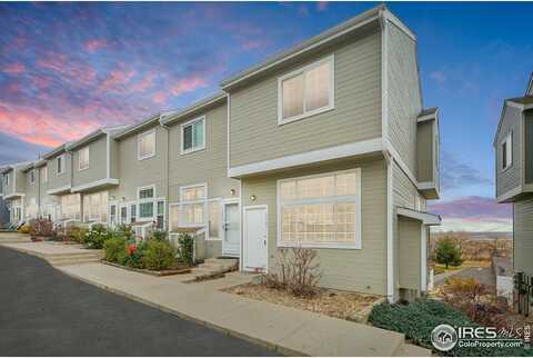 Welby, DENVER, CO 80229