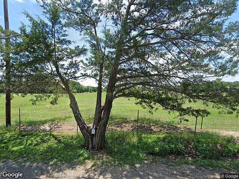 Prairie 1290A, CORSICANA, TX 75110