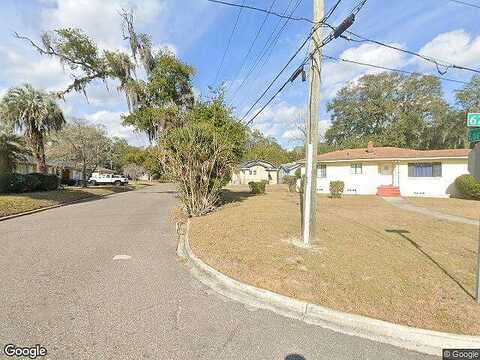 62Nd, JACKSONVILLE, FL 32208