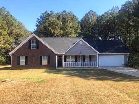 Butterfly Cove, LOCUST GROVE, GA 30248