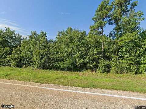 Highway 160 Bradley, JERSEY, AR 71651