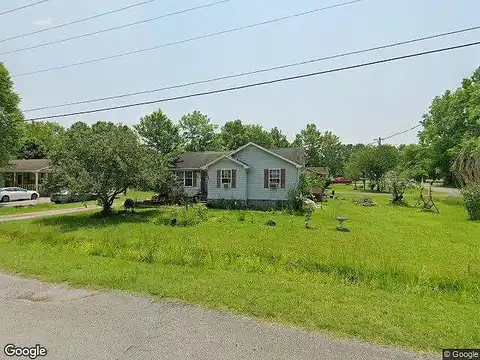 Brookside, DICKSON, TN 37055