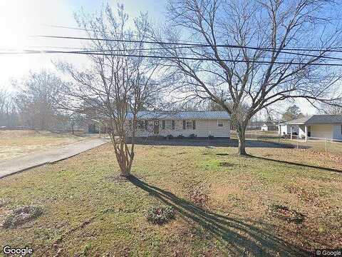 Catawba, SUMMERVILLE, GA 30747