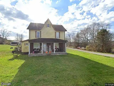 Indiana, RURAL VALLEY, PA 16249