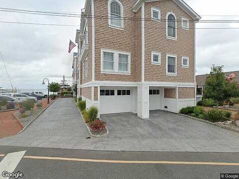 West, BEACH HAVEN, NJ 08008