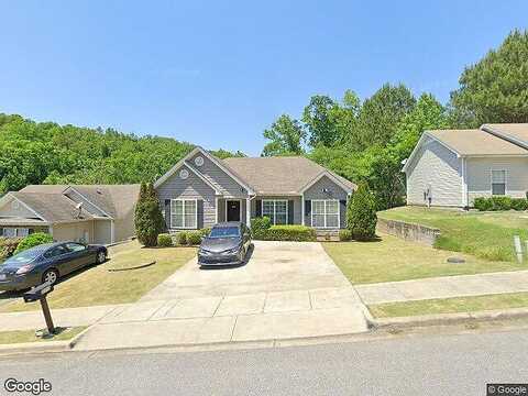 Reese, ALABASTER, AL 35007