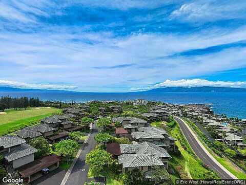 Ridge Rd # 182324, LAHAINA, HI 96761