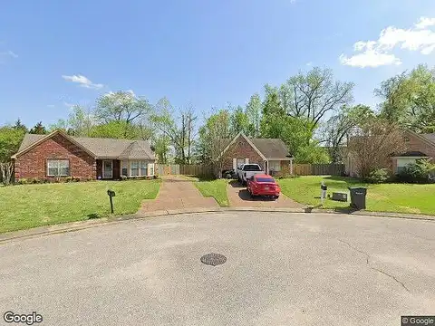 Riverwood, OAKLAND, TN 38060