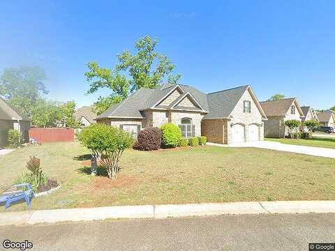 Welney, WARNER ROBINS, GA 31088