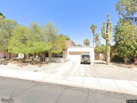 77Th, SCOTTSDALE, AZ 85258