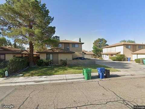 Alene, RIDGECREST, CA 93555