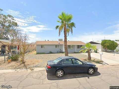 Campbell, CASA GRANDE, AZ 85122