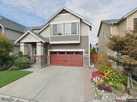 1St, LAKE STEVENS, WA 98258