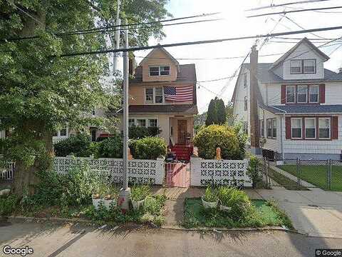 208Th, QUEENS VILLAGE, NY 11429