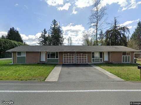 30Th, LAKE STEVENS, WA 98258