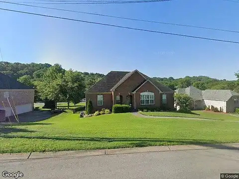 Winton, HENDERSONVILLE, TN 37075