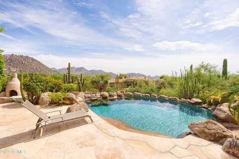 Happy Valley, SCOTTSDALE, AZ 85255