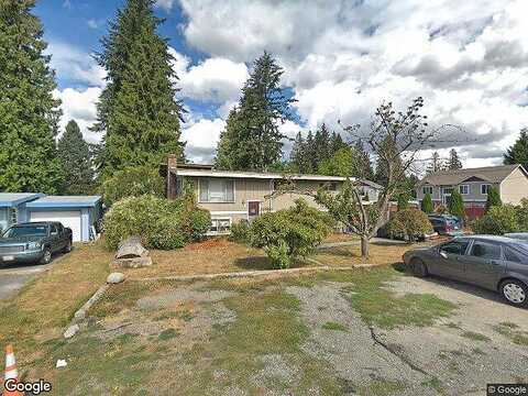 Kentish, LYNNWOOD, WA 98036