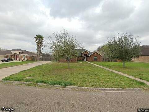 Lost Meadows, DONNA, TX 78537