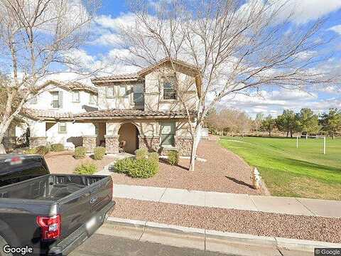 Sabino, GILBERT, AZ 85296