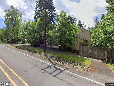 197Th, BEAVERTON, OR 97003