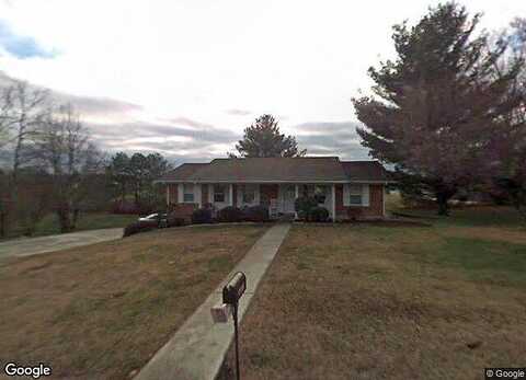 Whippoorwill, TALBOTT, TN 37877