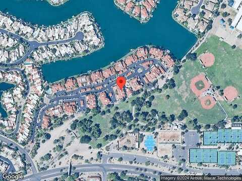 Mountainview Lake, SCOTTSDALE, AZ 85258