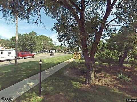 Allen Pointe, ALLEN PARK, MI 48101