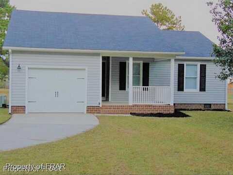 Rockfish, RAEFORD, NC 28376