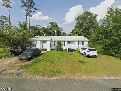 Poplar, CHATTAHOOCHEE, FL 32324