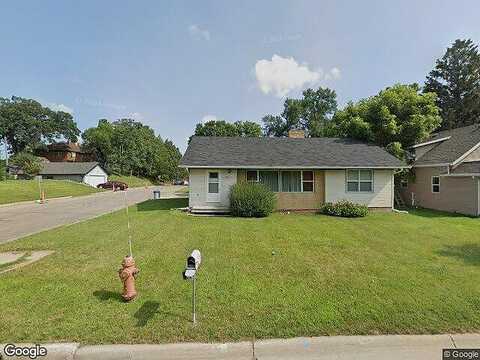 2Nd, PELICAN RAPIDS, MN 56572