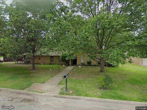 Briarwood, COMMERCE, TX 75428