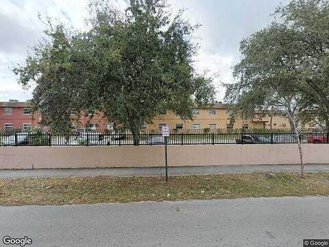 41St, OAKLAND PARK, FL 33334