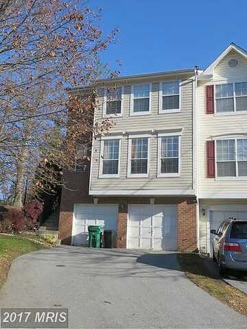 Twelve Oaks, GAITHERSBURG, MD 20878